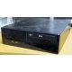 Компьютер Intel Core i3 3220 (2x3.3GHz HT) /4Gb /320Gb /ATX 300W Slim Desktop (лежачий корпус) - Миасс