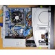 Intel Core i3 3220 /Gigabyte GA-H61M-S2-B3 /2x2Gb DDR3 /320Gb WD WD3200AAJS /ATX 300W Power Man Ip-S300FF7-0 (Миасс)
