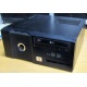 Маленький компьютер Intel Core i3 2120 (2x3.3GHz HT) /4Gb /250Gb /ATX 300W (Миасс)