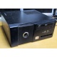 Маленький системный блок Intel Core i3 2120 (2x3.3GHz HT) /4Gb /250Gb /ATX 300W (Миасс)
