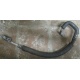 Шланг кондиционера 92490-95FOB (Миасс)