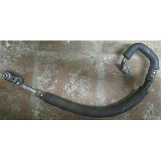 Шланг кондиционера 92490-95FOB (Миасс)