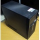 Компьютер БУ HP Compaq dx7400 MT (Intel Core 2 Quad Q6600 (4x2.4GHz) /4Gb /250Gb /ATX 300W) - Миасс