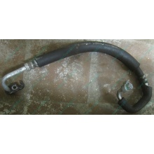 Шланг кондиционера 92490-95FOB (Миасс)