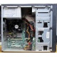 Intel Core 2 Quad Q6600 /MS-7352 /4x1Gb DDR2 /250Gb /ATX 300W FSP ATX-300PAF (Миасс)