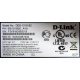 D-link DES-1210-52 IES121052E...A1G H/W Ver.:A1 F/W Ver.:2.00.011 (Миасс)