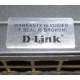 Управляемый коммутатор D-link DES-1210-52 пломба (Миасс)