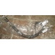 Шланг кондиционера 92490-95FOB (Миасс)