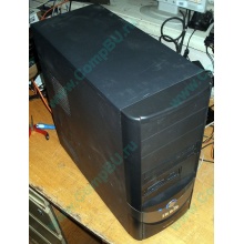 Двухъядерный компьютер Intel Pentium Dual Core E5300 (2x2600MHz) /2Gb /320 Gb /ATX 350W (Миасс)