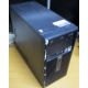 Системный блок Б/У HP Compaq dx7400 MT (Intel Core 2 Quad Q6600 (4x2.4GHz) /4Gb DDR2 /320Gb /ATX 300W) - Миасс
