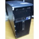 Системный блок БУ HP Compaq dx7400 MT (Intel Core 2 Quad Q6600 (4x2.4GHz) /4Gb DDR2 /320Gb /ATX 300W) - Миасс
