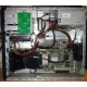 Компьютер HP Compaq dc5800 MT (Intel Core 2 Quad Q9300 (4x2.5GHz) /4Gb /250Gb /ATX 300W) в открытом виде (Миасс)
