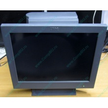 Б/У моноблок IBM SurePOS 500 4852-526 (Миасс)
