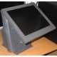 БУ моноблок IBM SurePOS 500 4852-526 (Миасс)