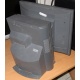 БУ моноблок для кассы IBM SurePOS 500 4852-526 (Миасс)