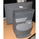 БУ кассовый моноблок IBM SurePOS 500 4852-526 (Миасс)