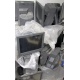 POS-моноблок IBM SurePOS 500 4852-526 купить в Миассе, POS-моноблок IBM SurePOS 500 продажа в Миассе, IBM SurePOS 500 цена (Миасс)