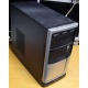 Компьютер Б/У AMD Athlon II X2 250 (2x3.0GHz) s.AM3 /3Gb DDR3 /120Gb /video /DVDRW DL /sound /LAN 1G /ATX 300W FSP (Миасс)