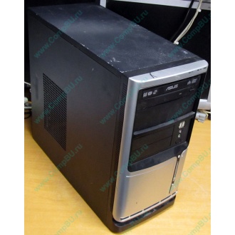 Компьютер Б/У AMD Athlon II X2 250 (2x3.0GHz) s.AM3 /3Gb DDR3 /120Gb /video /DVDRW DL /sound /LAN 1G /ATX 300W FSP (Миасс)