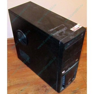 Системный блок Intel Pentium D 945 (2x3.4GHz) s.775 /2Gb /160Gb /ATX 350W (Миасс)
