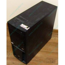 Системный блок Intel Pentium D 945 (2x3.4GHz) s.775 /2Gb /160Gb /ATX 350W (Миасс)