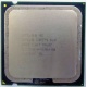 Процессор Intel Core 2 Duo E6420 (2x2.13GHz /4Mb /1066MHz) SLA4T socket 775 (Миасс)