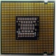 CPU Intel Core 2 Duo E6420 socket 775 (Миасс)