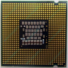 Процессор Intel Core 2 Duo E6420 (2x2.13GHz /4Mb /1066MHz) SLA4T socket 775 (Миасс)