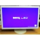 Монитор 24" Benq RL2450HT (GL2450-B) 1920x1080 белый (Миасс)