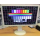 Монитор ЖК 24" Benq RL2450HT (GL2450-B) 1920x1080 белый (Миасс)