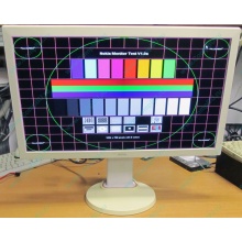 Монитор 24" Benq RL2450HT (GL2450-B) 1920x1080 белый (Миасс)