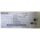 LCD monitor BENQ GL2450-B RL2450HT 00-I32-BA 9H.L8GLB.HWE (Миасс)