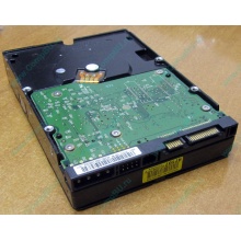 Б/У жёсткий диск 400Gb WD WD4000YR Caviar RE2 7200 rpm SATA  (Миасс)