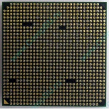 Процессор AMD Athlon II X2 250 (3.0GHz) ADX2500CK23GM socket AM3 (Миасс)