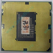 Процессор Intel Celeron G550 (2x2.6GHz /L3 2Mb) SR061 s.1155 (Миасс)
