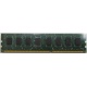 Глючная память 2Gb DDR3 Kingston KVR1333D3N9/2G (Миасс)