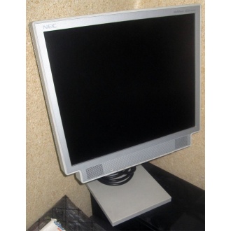 Монитор 17" TFT ViewSonic VG730M (Миасс)