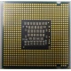 Процессор Intel Core 2 Duo E6550 SLA9X s.775 (Миасс)
