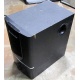 Subwoofer Defender AVANTE X40 (Миасс)