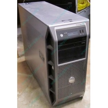 Сервер Dell PowerEdge T300 Б/У (Миасс)
