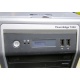 PowerEdge T300 (Миасс)