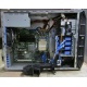 Сервер Dell PowerEdge T300 внутренний вид (Миасс)