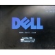 Dell PowerEdge T300 BIOS Revision 1.3.0 (Миасс)