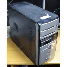 Компьютер Б/У Intel Core i3 3220 /4Gb /320Gb /ATX 350W в Миассе, компьютер БУ Core i3 3220 (Миасс)