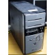 Системный блок Б/У Intel Core i3 3220 /4Gb /320Gb /ATX 350W в Миассе, системный блок БУ Core i3 3220 (Миасс)