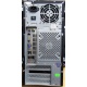Intel Core i3 3220 /4Gb /320Gb /ATX 350W виз сзади (Миасс)
