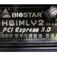 Biostar H61MLV2 Ver: 8.0 PCI Express 3..0 (Миасс)