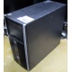 Б/У компьютер HP Compaq 6000 MT (Intel Core 2 Duo E7500 (2x2.93GHz) /4Gb DDR3 /320Gb /ATX 320W) - Миасс