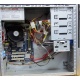 Intel Core 2 Quad Q9400 /ASRock G31M-S /2x2Gb DDR2 /500Gb /ATX 430W Thermaltake XP550 PP (Миасс)