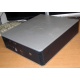 Четырёхядерный БУ компьютер HP Compaq 5800 (Intel Core 2 Quad Q6600 (4x2.4GHz) /4Gb /250Gb /ATX 240W Desktop) - Миасс